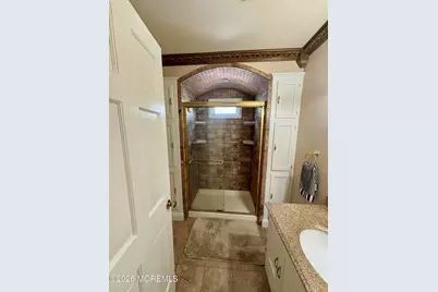 56 Carlisle Road, Toms River Township, NJ 08757 - Photo 15