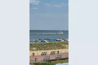 23 Ocean Avenue #2, Ocean Grove, NJ 07756 - Photo 13