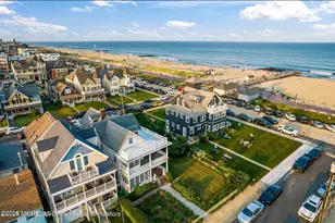 23 Ocean Ave, Ocean Grove, NJ 07756 - Photo 9