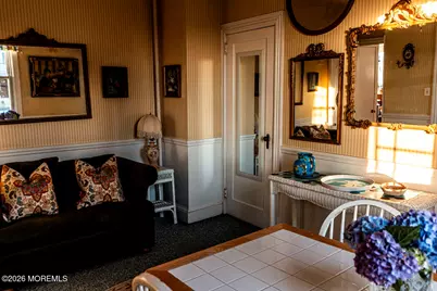 23 Ocean Avenue #2, Ocean Grove, NJ 07756 - Photo 7