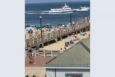 23 Ocean Avenue #2, Ocean Grove, NJ 07756 - Photo 15