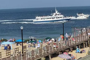 23 Ocean Ave, Ocean Grove, NJ 07756 - Photo 15
