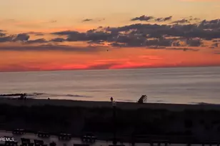 23 Ocean Ave, Ocean Grove, NJ 07756 - Photo 13