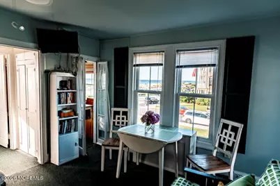 23 Ocean Avenue #3, Ocean Grove, NJ 07756 - Photo 7