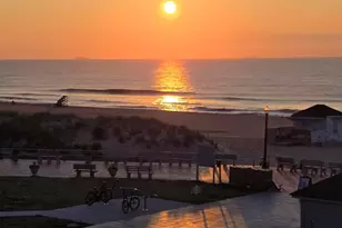 23 Ocean Ave, Ocean Grove, NJ 07756 - Photo 15