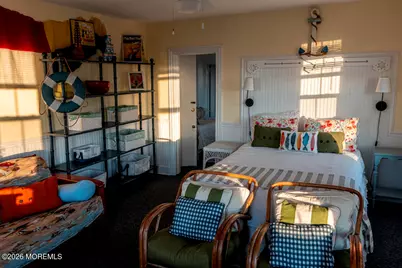 23 Ocean Avenue #3, Ocean Grove, NJ 07756 - Photo 5