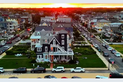 23 Ocean Avenue #3, Ocean Grove, NJ 07756 - Photo 9