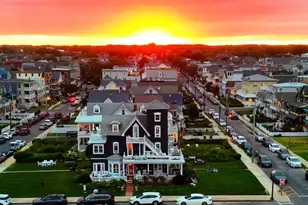 23 Ocean Ave, Ocean Grove, NJ 07756 - Photo 9