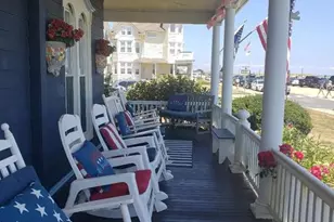 23 Ocean Ave, Ocean Grove, NJ 07756 - Photo 3