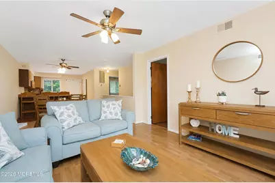 3 Intercoastal Way, Point Pleasant, NJ 08742 - Photo 5