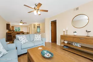 3 Intercoastal Way, Point Pleasant, NJ 08742 - Photo 5