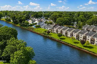 3 Intercoastal Way, Point Pleasant, NJ 08742 - Photo 1