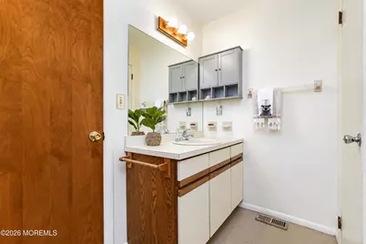 3 Intercoastal Way, Point Pleasant, NJ 08742 - Photo 23