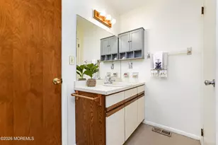 3 Intercoastal Way, Point Pleasant, NJ 08742 - Photo 23