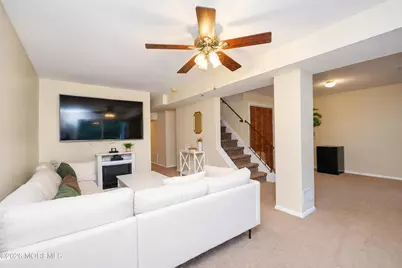 3 Intercoastal Way, Point Pleasant, NJ 08742 - Photo 19