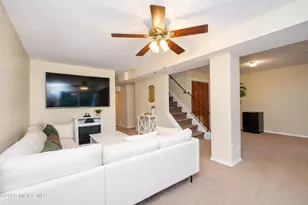 3 Intercoastal Way, Point Pleasant, NJ 08742 - Photo 19