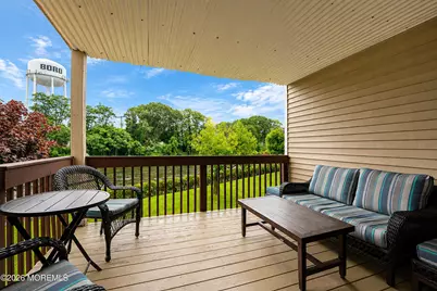 3 Intercoastal Way, Point Pleasant, NJ 08742 - Photo 7