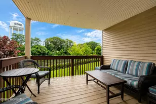 3 Intercoastal Way, Point Pleasant, NJ 08742 - Photo 7