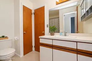 3 Intercoastal Way, Point Pleasant, NJ 08742 - Photo 21