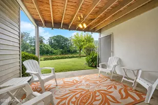 3 Intercoastal Way, Point Pleasant, NJ 08742 - Photo 25