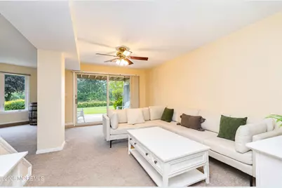3 Intercoastal Way, Point Pleasant, NJ 08742 - Photo 17