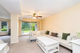 3 Intercoastal Way, Point Pleasant, NJ 08742 - Photo 17