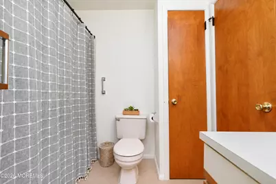 3 Intercoastal Way, Point Pleasant, NJ 08742 - Photo 13