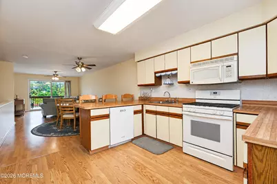 3 Intercoastal Way, Point Pleasant, NJ 08742 - Photo 3