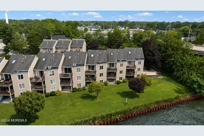 3 Intercoastal Way, Point Pleasant, NJ 08742 - Photo 31