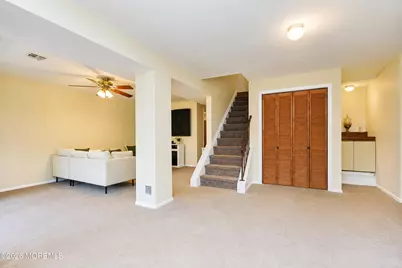 3 Intercoastal Way, Point Pleasant, NJ 08742 - Photo 15