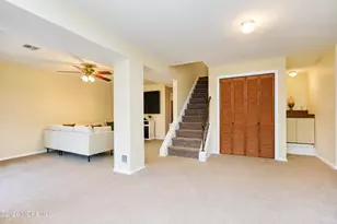 3 Intercoastal Way, Point Pleasant, NJ 08742 - Photo 15