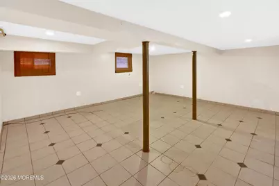 131-133 Underwood Street, Newark, NJ 07106 - Photo 31