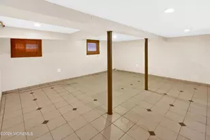 131-133 Underwood St, Newark, NJ 07106 - Photo 31