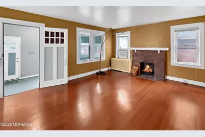 131-133 Underwood Street, Newark, NJ 07106 - Photo 15