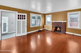 131-133 Underwood St, Newark, NJ 07106 - Photo 15