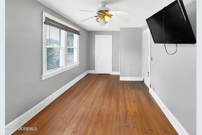 131-133 Underwood Street, Newark, NJ 07106 - Photo 29