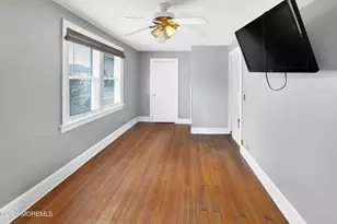 131-133 Underwood St, Newark, NJ 07106 - Photo 29