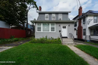 131-133 Underwood Street, Newark, NJ 07106 - Photo 3