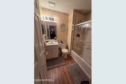 67 Deer Run Drive S, Barnegat, NJ 08005 - Photo 15