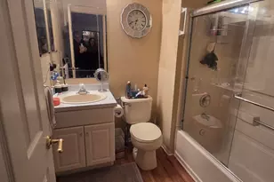 67 Deer Run Dr S, Barnegat, NJ 08005 - Photo 15