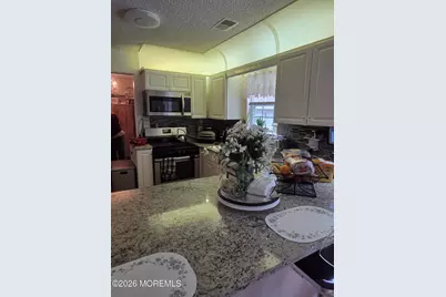 67 Deer Run Drive S, Barnegat, NJ 08005 - Photo 9
