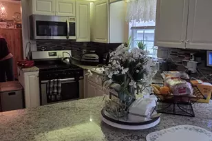 67 Deer Run Dr S, Barnegat, NJ 08005 - Photo 9