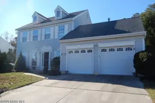 67 Deer Run Dr S, Barnegat, NJ 08005 - Photo 1