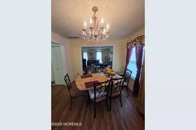 67 Deer Run Drive S, Barnegat, NJ 08005 - Photo 7