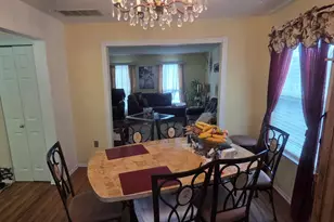 67 Deer Run Dr S, Barnegat, NJ 08005 - Photo 7