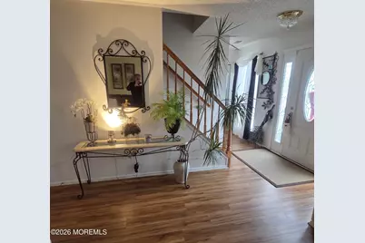 67 Deer Run Drive S, Barnegat, NJ 08005 - Photo 5