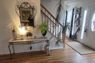 67 Deer Run Dr S, Barnegat, NJ 08005 - Photo 5