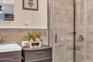 916 Mattison Ave, Asbury Park, NJ 07712 - Photo 7