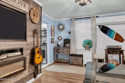 916 Mattison Avenue, Asbury Park, NJ 07712 - Photo 3