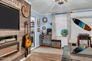 916 Mattison Ave, Asbury Park, NJ 07712 - Photo 3